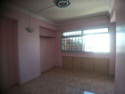 Blk 365 Woodlands Avenue 5 (Woodlands), HDB 5 Rooms #559438281